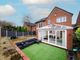 Thumbnail Detached house for sale in Browns Road, Bolton