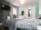 Thumbnail Maisonette for sale in Glenway Close, Great Horkesley, Colchester, Essex