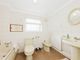 Thumbnail Detached house for sale in Newlyns Meadow, Alkham, Dover, Kent