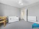 Thumbnail Flat for sale in Risborough Close, Muswell Hill, London