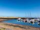 Thumbnail Property for sale in Links Road, Amble, Morpeth