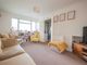 Thumbnail Property for sale in Leybourne Drive, Springfield, Chelmsford