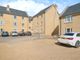 Thumbnail Flat for sale in Ship Lane, Ely, Cambridgeshire