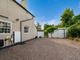 Thumbnail Detached house for sale in Fazeley Road Tamworth, Staffordshire