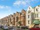 Thumbnail Flat for sale in Durley Gardens, Bournemouth