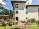 Thumbnail Hotel/guest house for sale in Cortona, Toscana, Italy