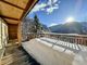 Thumbnail Villa for sale in Saint Jean De Sixt, Annecy / Aix Les Bains, French Alps / Lakes