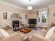 Thumbnail Terraced house for sale in 30 Campie Road, Musselburgh