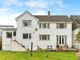 Thumbnail Detached house for sale in Redmoor Close, Tavistock, Devon