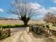 Thumbnail Cottage for sale in Wyatts Lane, Little Cornard, Sudbury