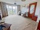 Thumbnail Terraced house for sale in Thomson Grove, Uphall