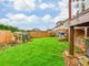 Thumbnail Semi-detached house for sale in High Ridge, Hythe, Kent