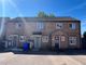 Thumbnail Terraced house to rent in Malthouse Road, Ilkeston