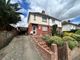 Thumbnail Semi-detached house for sale in Command Road, Eastbourne