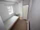 Thumbnail End terrace house for sale in High Street, Kingswood, Bristol