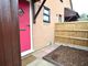 Thumbnail Terraced house to rent in Uplands, Stevenage