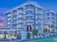 Thumbnail Apartment for sale in Alanya, Kargıcak, Alanya, Antalya Province, Mediterranean, Turkey