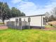 Thumbnail Mobile/park home for sale in Newbridge Country Park, Glasgow Road, Dumfries, Dumfries And Galloway