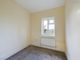 Thumbnail Cottage for sale in Postland, Crowland, Peterborough