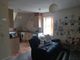 Thumbnail Flat for sale in Flat 9 Friary Wall, Horse Pond Lane, Bridgwater