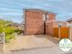 Thumbnail Semi-detached house for sale in Marlow Drive, Handforth