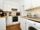 Thumbnail Semi-detached house for sale in Rectory Lane, Chelmsford