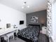 Thumbnail Flat for sale in Stewponey Court, Stourton, Stourbridge