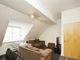 Thumbnail Flat for sale in Summit Close, Kingswood, Bristol, Gloucestershire