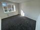 Thumbnail Flat to rent in Walks View Court, Birch Tree Close, Kings Lynn