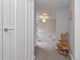 Thumbnail Link-detached house for sale in Holme Court Avenue, Biggleswade