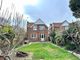 Thumbnail Detached house for sale in Elm Grove, Hampden Park, Eastbourne, East Sussex