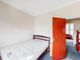 Thumbnail Flat to rent in Westfield Road, Ealing, London