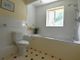 Thumbnail Detached house for sale in St Stephens Meadow, Sulby, Isle Of Man