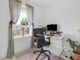Thumbnail Link-detached house for sale in Payton Way, Waterbeach, Cambridge