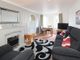 Thumbnail Flat for sale in Goldenacre Terrace, Edinburgh