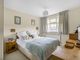 Thumbnail Terraced house for sale in Booths Close, North Mymms, Hatfield