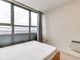 Thumbnail Flat to rent in New Park Road, London