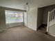 Thumbnail Terraced house for sale in Deacon Way, Burnham-On-Sea