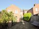 Thumbnail Semi-detached house for sale in St. Johns Road, Wallasey
