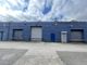 Thumbnail Light industrial for sale in Woodend Avenue, Speke, Liverpool