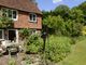 Thumbnail Property for sale in Haslemere Road, Brook, Godalming