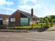 Thumbnail Detached bungalow for sale in Towes Mount, Carlton