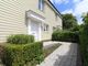 Thumbnail Semi-detached house to rent in William Porter Close, Chelmsford, Essex