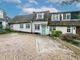 Thumbnail Property for sale in Hitchin Street, Baldock
