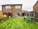 Thumbnail Semi-detached house to rent in Walgrave, Orton Malborne, Peterborough