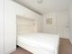 Thumbnail Flat to rent in Star Road, London
