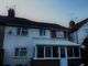 Thumbnail Terraced house to rent in Corie Road, Norwich