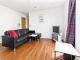 Thumbnail Flat for sale in The Ropewalk, Nottingham