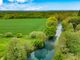Thumbnail Land for sale in Gravelly Ways, Laddingford, Maidstone