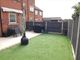 Thumbnail Detached house for sale in Brook Lane, Clowne, Chesterfield